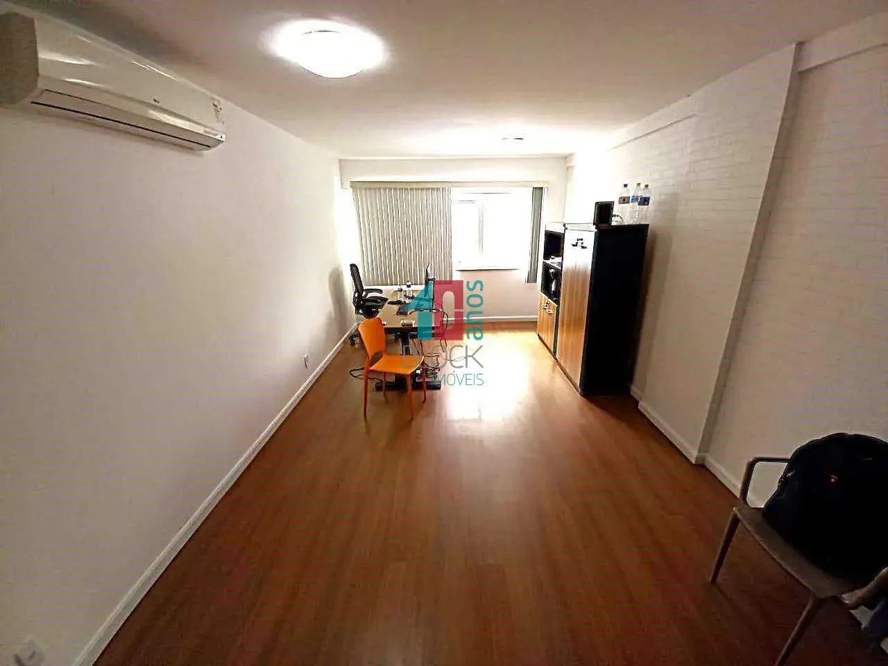 Barra da Tijuca | Sala - Foto 4