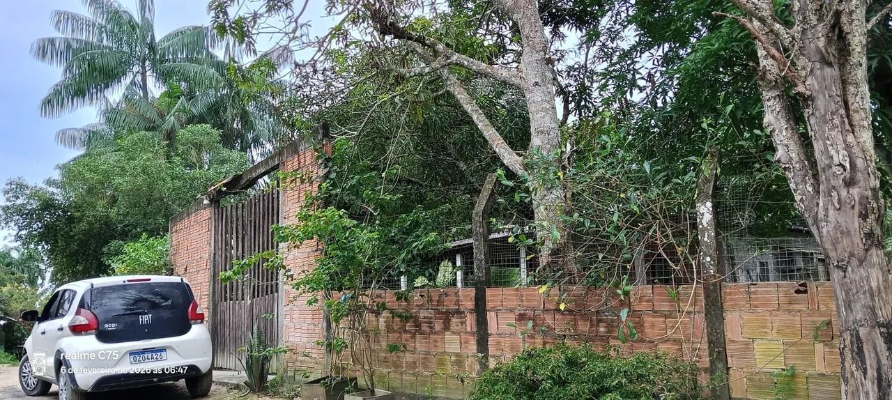 Sim - Foto 5
