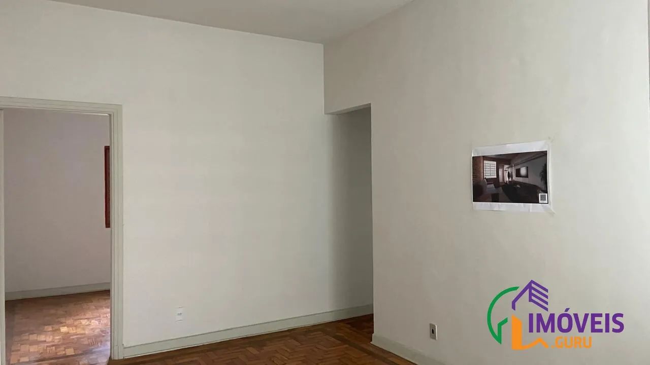 APARTAMENTO - ACLIMAÇÃO - SP - Foto 2