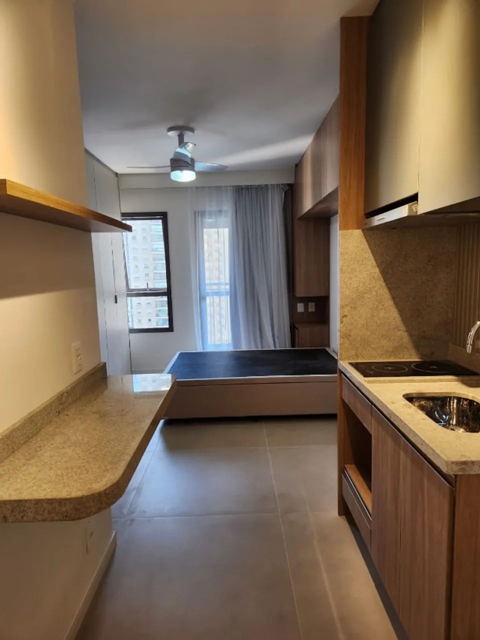 Primeira imagem do imóvel