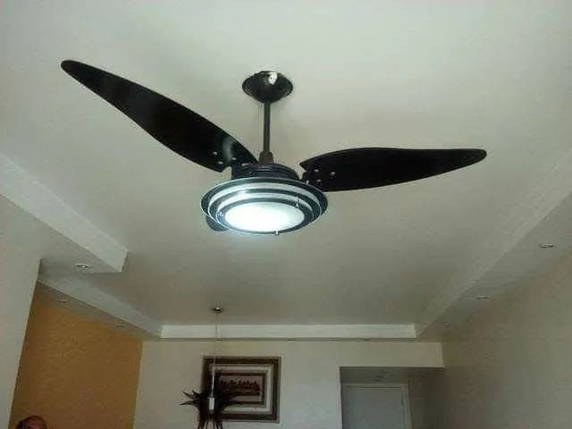 ELETRICISTA SANTO ANDRÉ - Foto 2