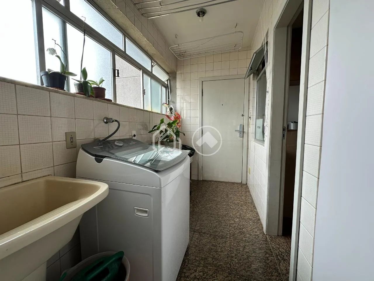 4 quartos no bairro Buritis - Foto 11