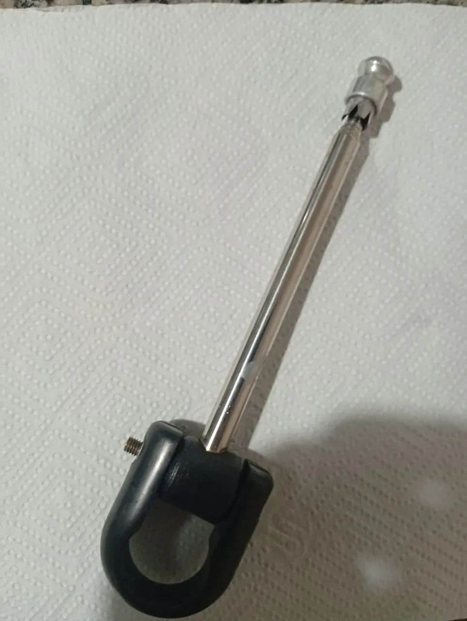 Antena moto  - Foto 2