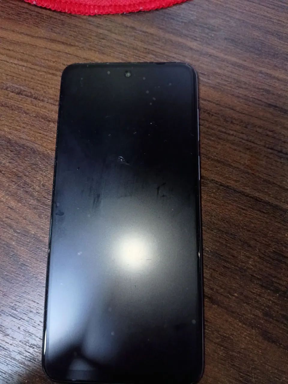 Celular Motorola  - Foto 3