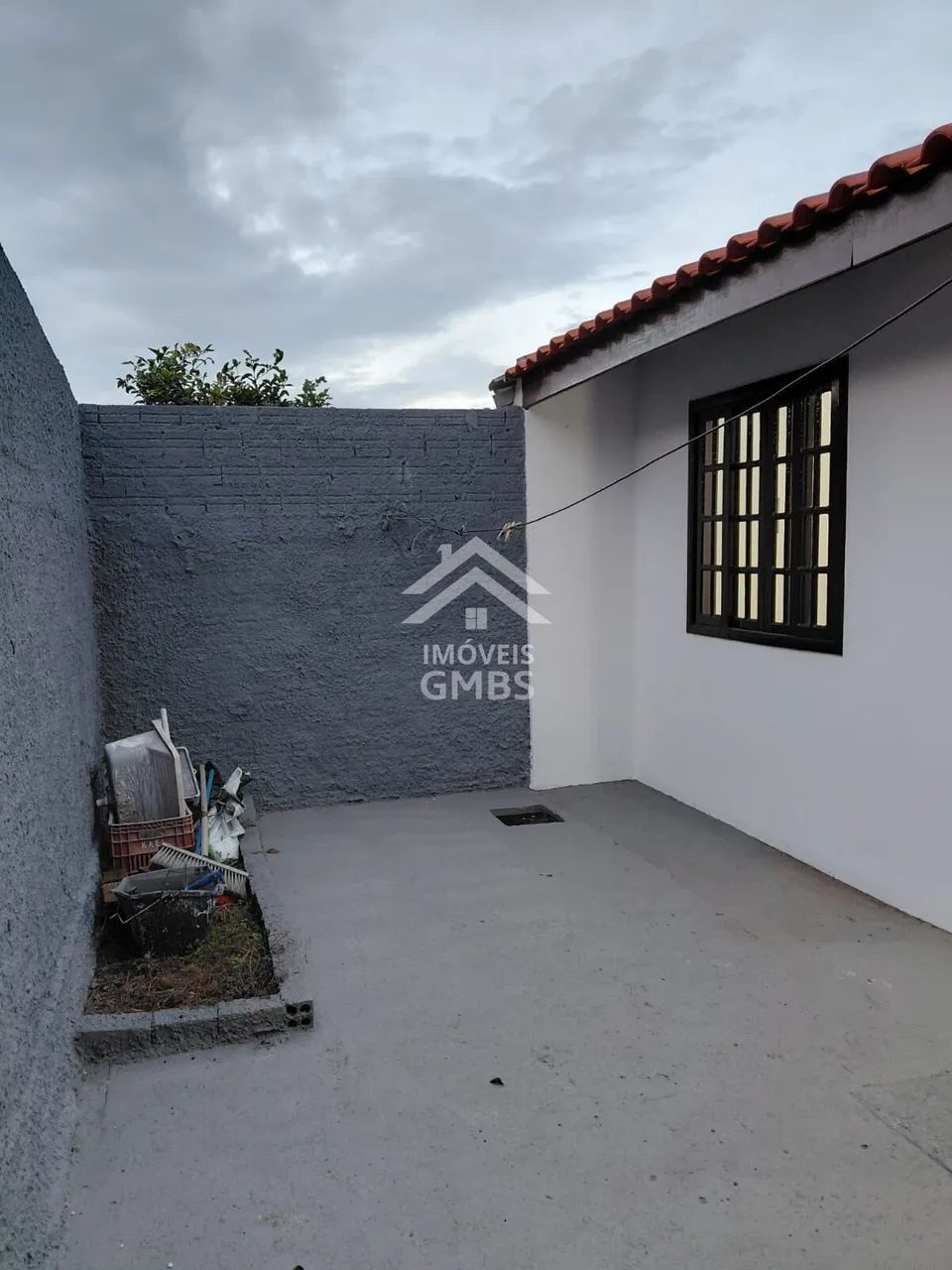 Casa Eucaliptus - Foto 2