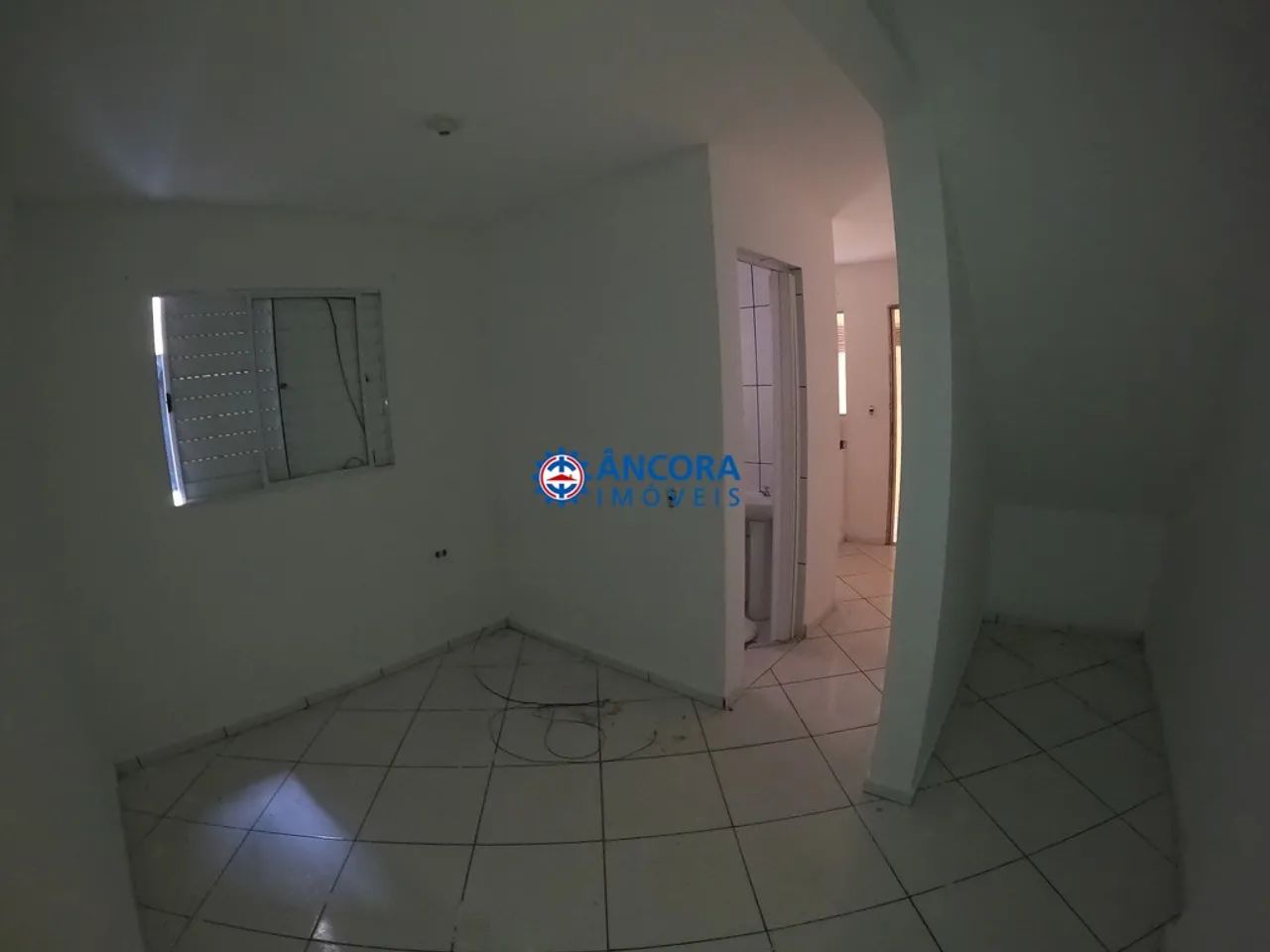 Studio Residencial- Jd Santa Inês. - Foto 5