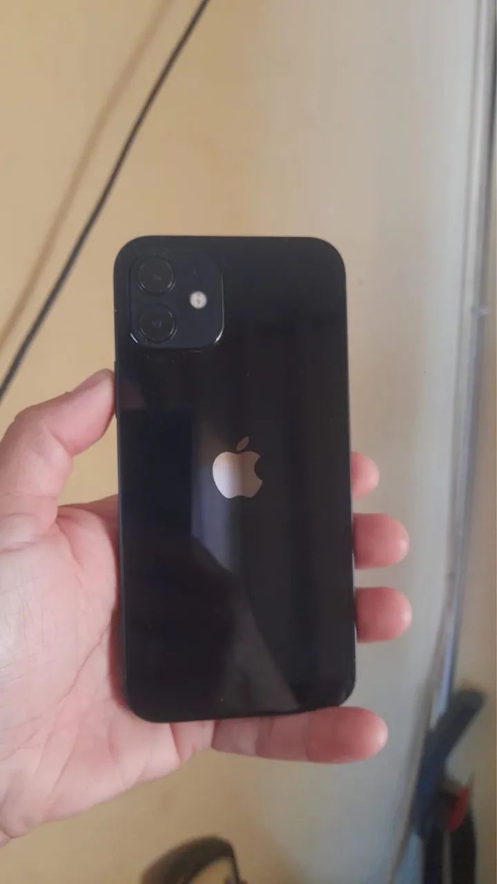 IPHONE 12 128 GB - Foto 2