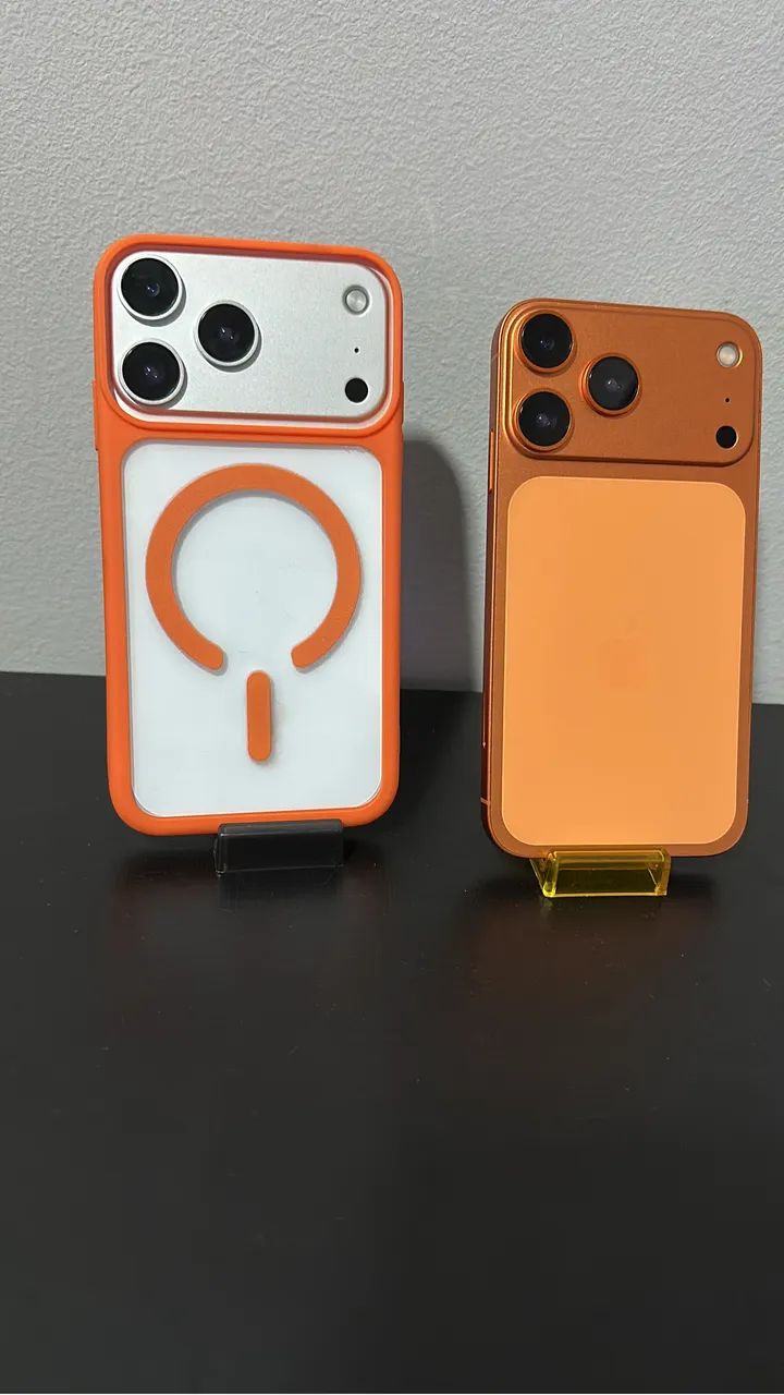 iPhone XR, 11 e XS Max no Visual 17 Pro - R$ 990 - Foto 5