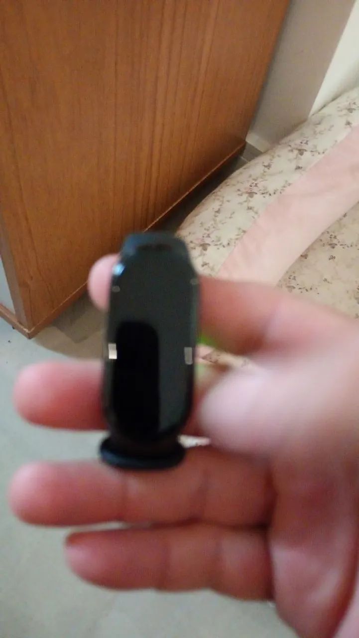 Smartband Xiaomi - Foto 2
