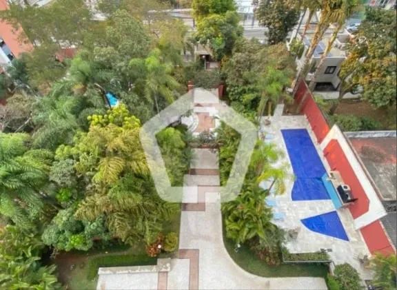 Apartamento de 4 quartos em Vila Mascote, SP - 91m² de área útil! - Foto 3