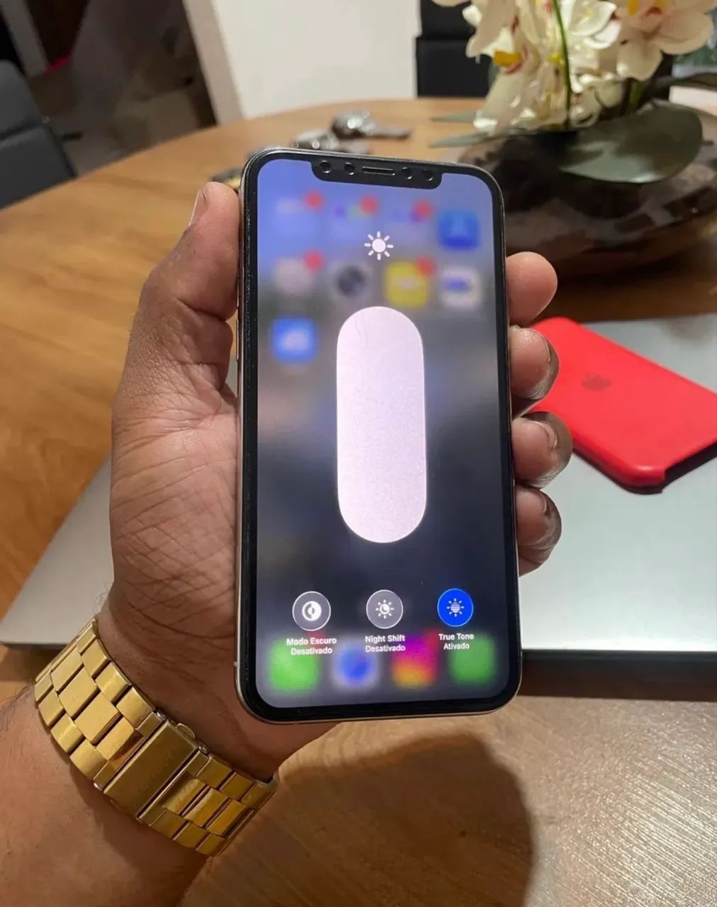 iPhone 11 Pro ! - Foto 3