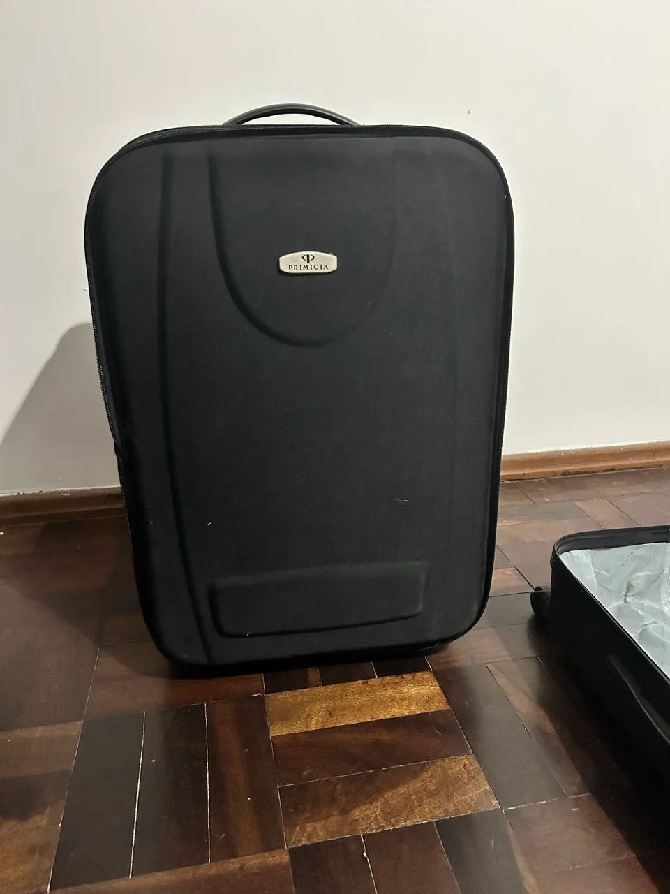 Mala 15kg - Foto 4