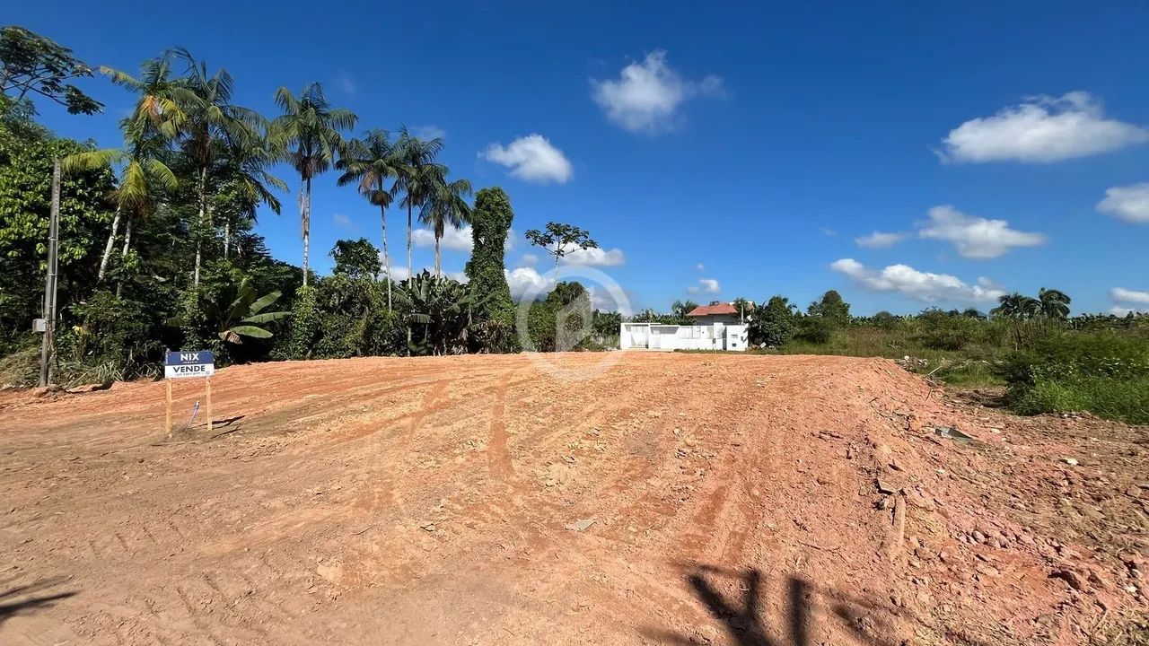Terreno - Foto 4