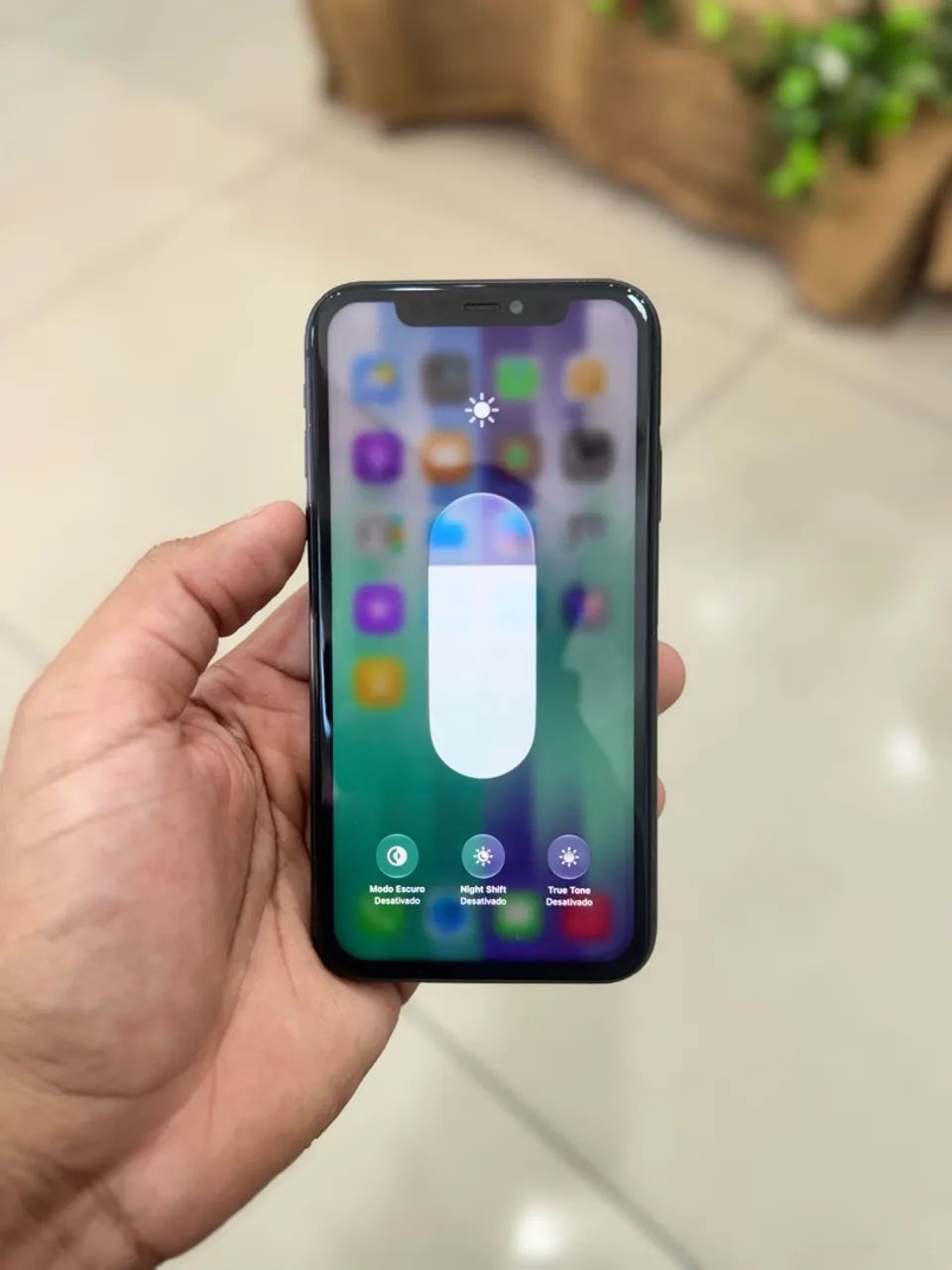 IPhone 11 - Foto 3