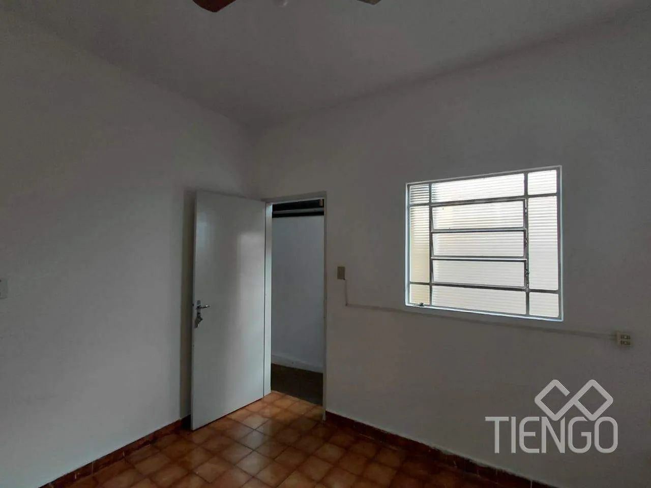 Casa no Jardim Piratininga - Foto 5