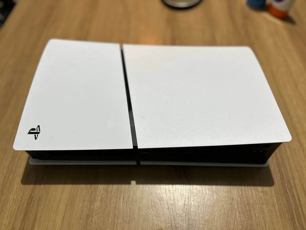 PS5 Slim - Foto 2
