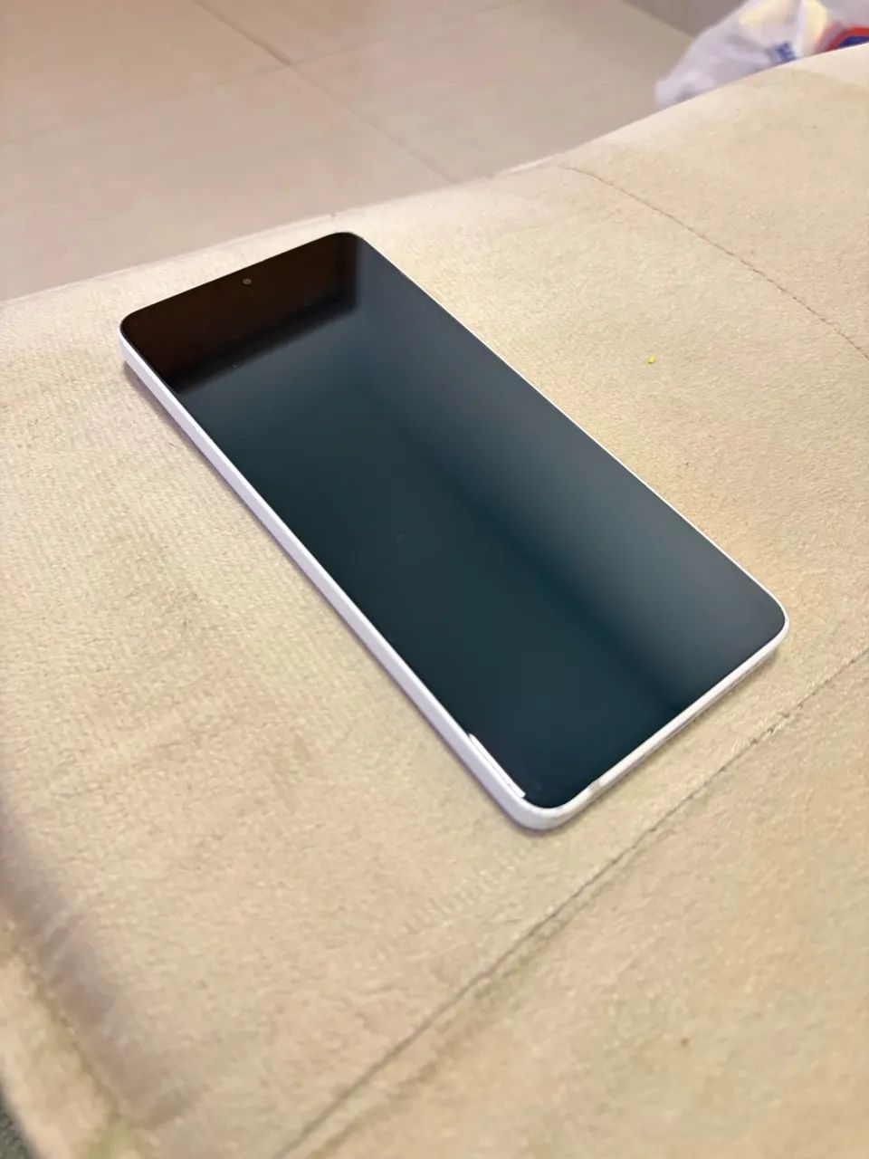 Redmi Note 13 Pro 5g 512gb 12gb RAM - Foto 3