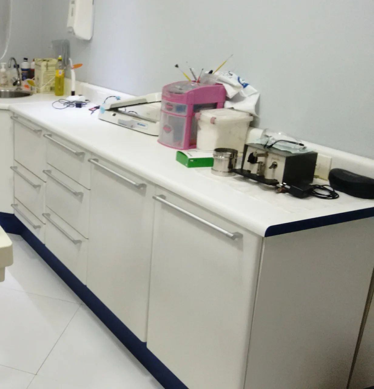 Consultório dentista  - Foto 4