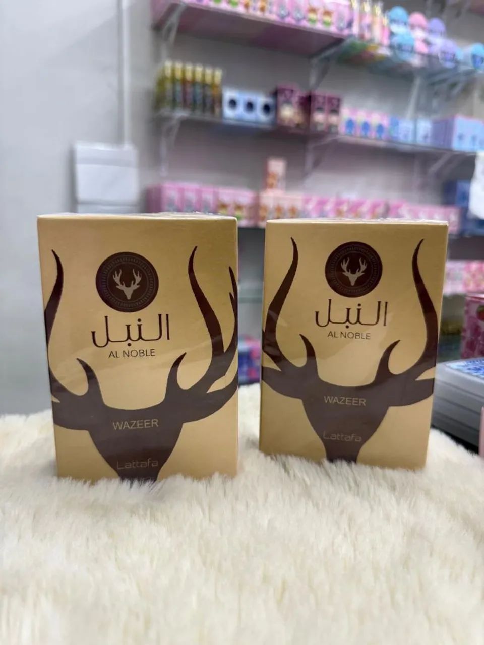 Perfume base de óleo  - Foto 4