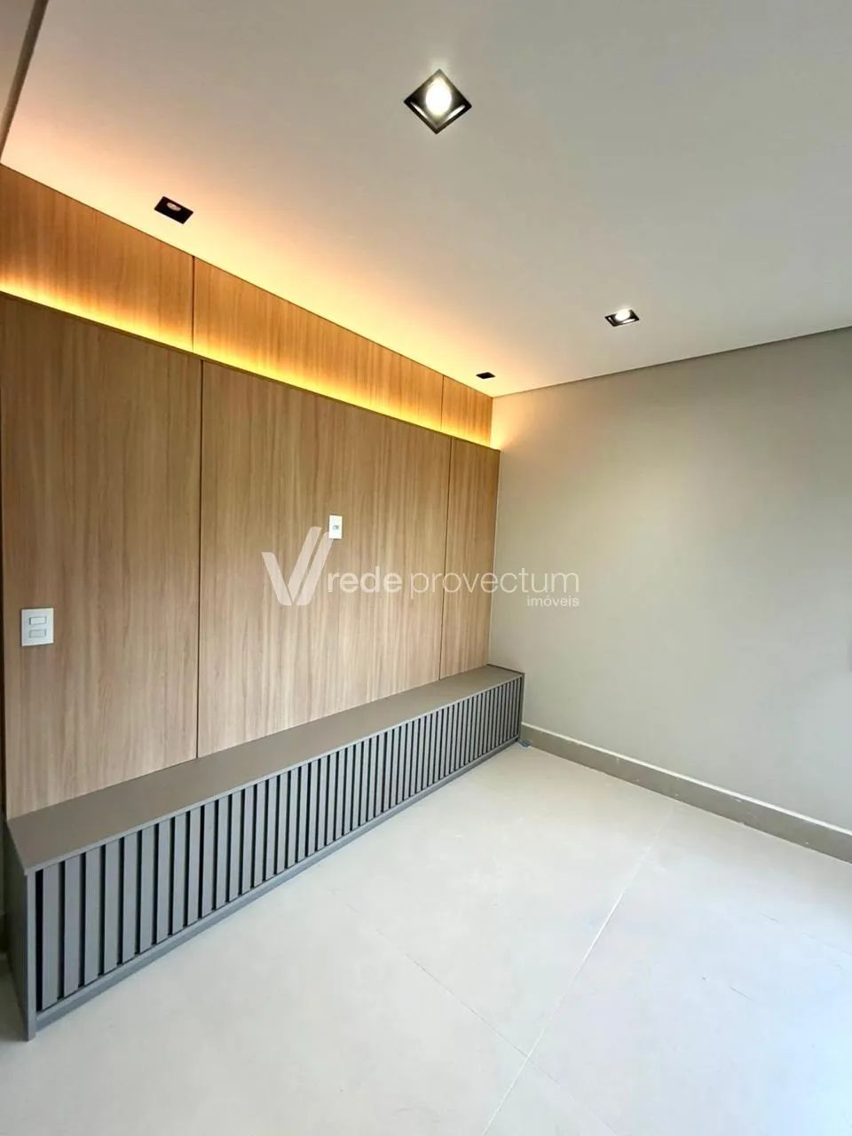 casa - Vila Nova - Louveira - Foto 4