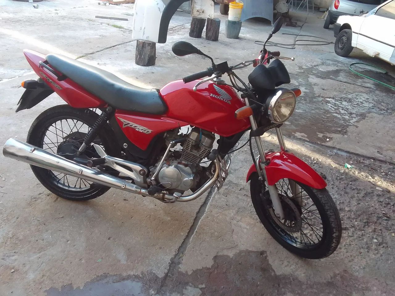 Vendo - Foto 3