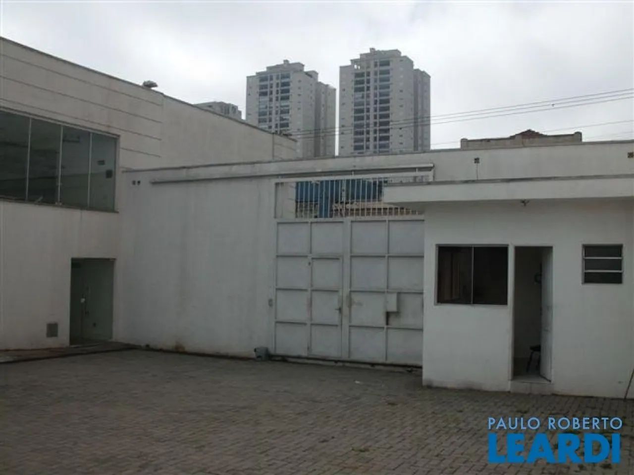 AREA - IPIRANGA - SP - Foto 3