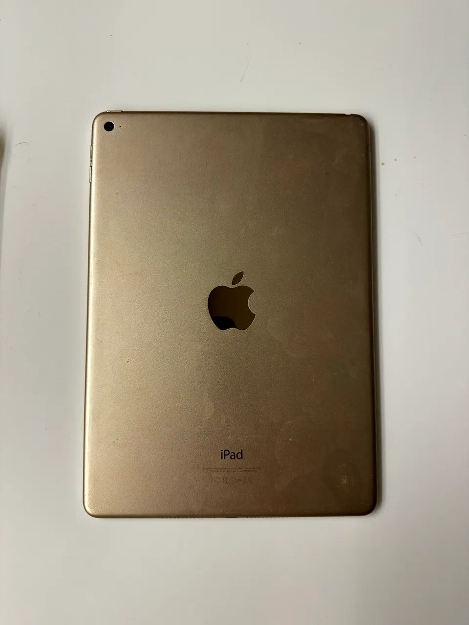 iPad Air 2 16GB - Excelente estado de conservação - Foto 3