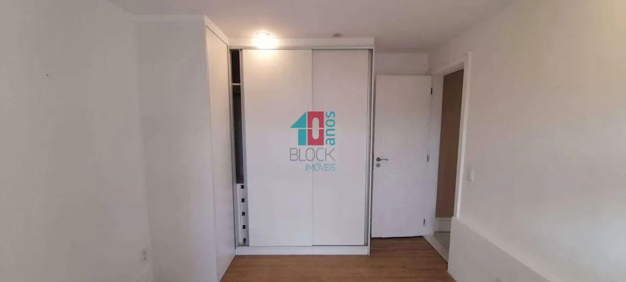 Recreio dos Bandeirantes | Cobertura 2 quartos, sendo 1 suite - Foto 11