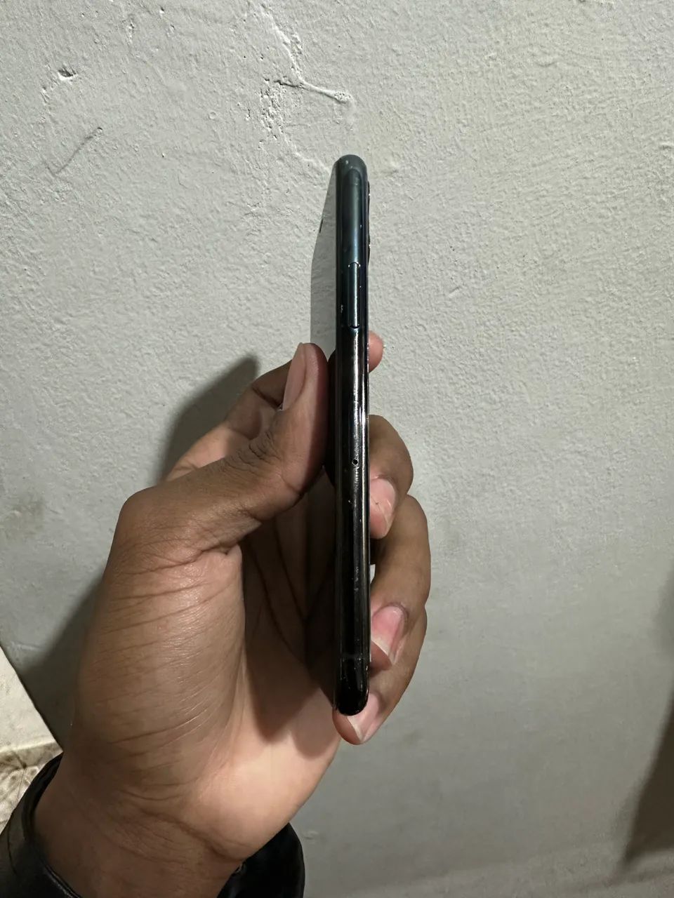11 Pro 64Gb  - Foto 2