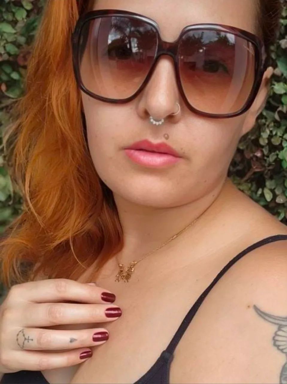 óculos original gucci - Foto 5