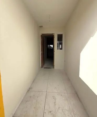 Casa simples serra sede a venda caçaroca  - Foto 2