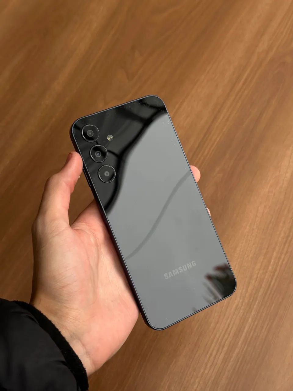 Samsung A25 5g - Foto 2