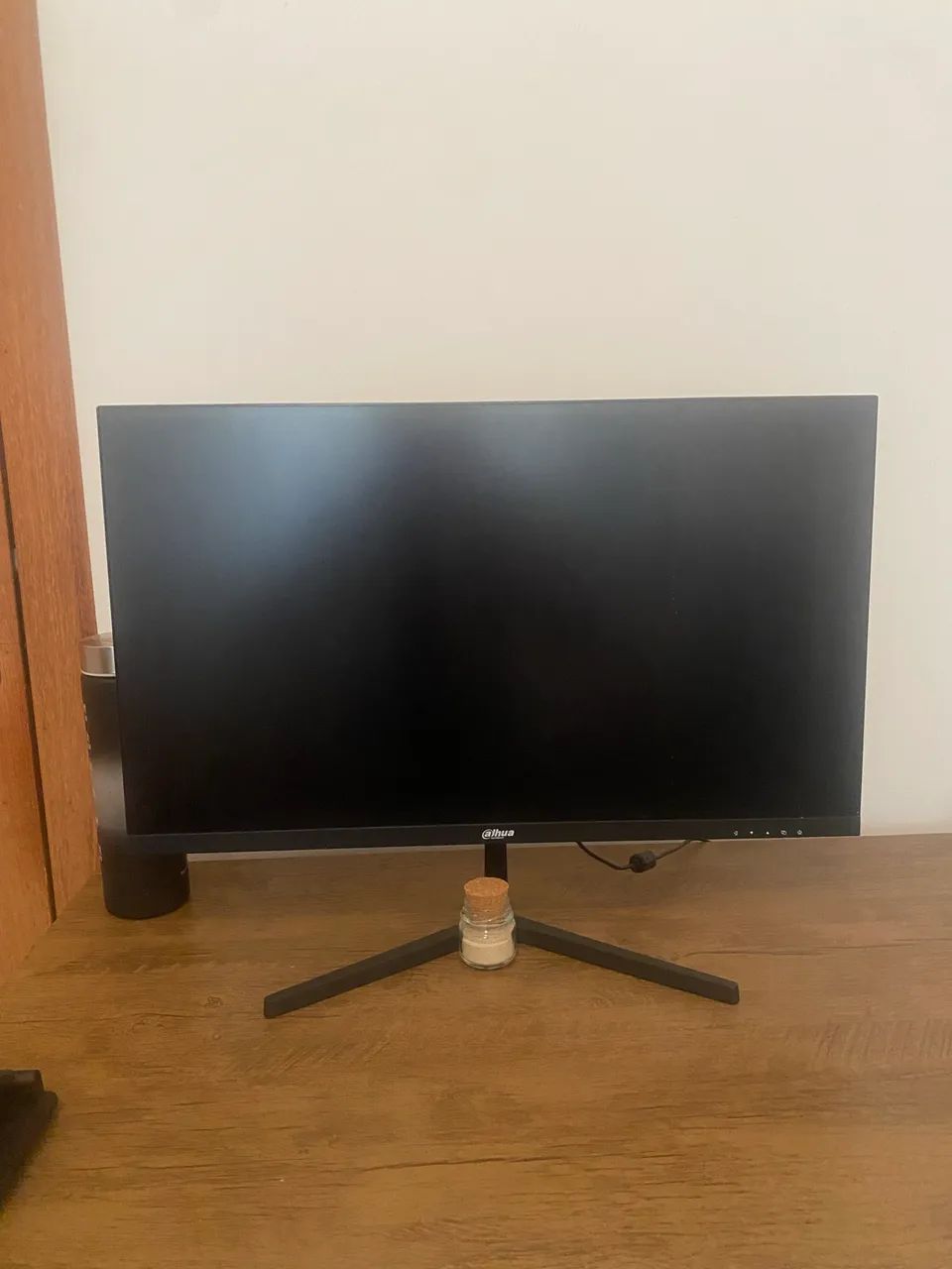 Monitor Dahua 23 polegadas 