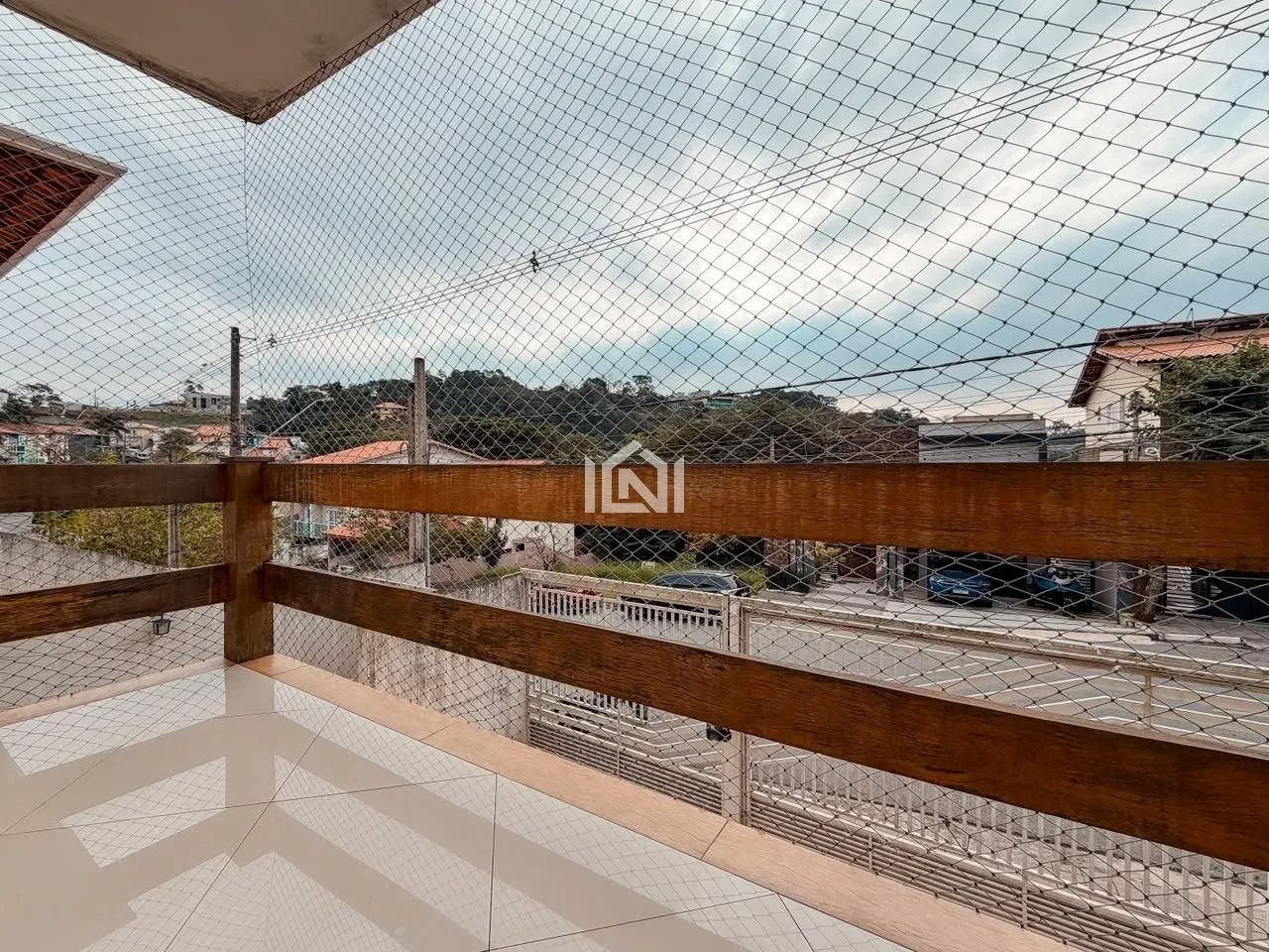 Casa à venda no condomínio Villa D Este - Foto 5