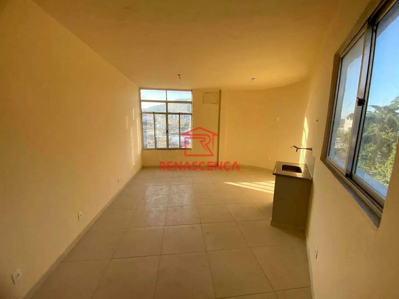 Sala Comercial em Cascadura. - Foto 4