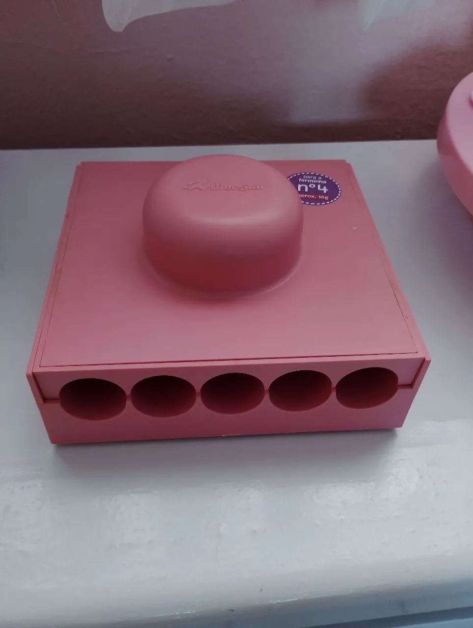 Produtos para confeitaria  - Foto 2