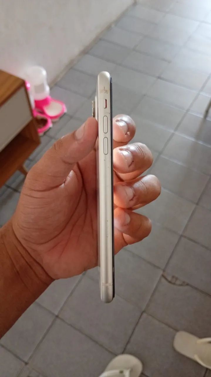 iPhone 11 - Foto 3