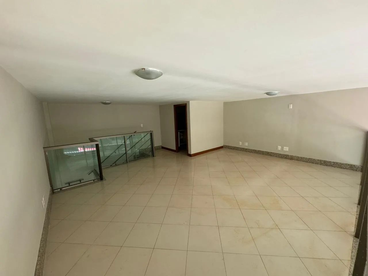 Loja Comercial - Praia da Costa - 100m2  - Foto 3