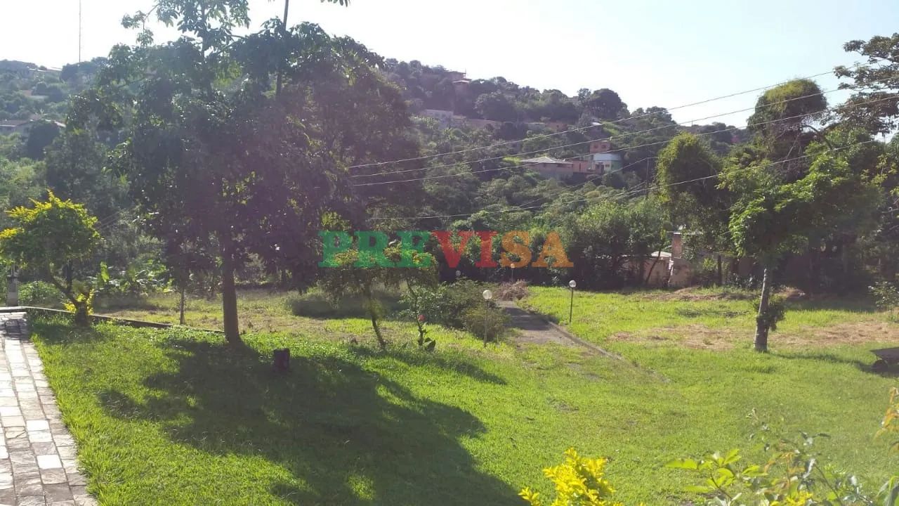 Lote / Terreno com 3 quartos à venda em Vespasiano - Foto 3
