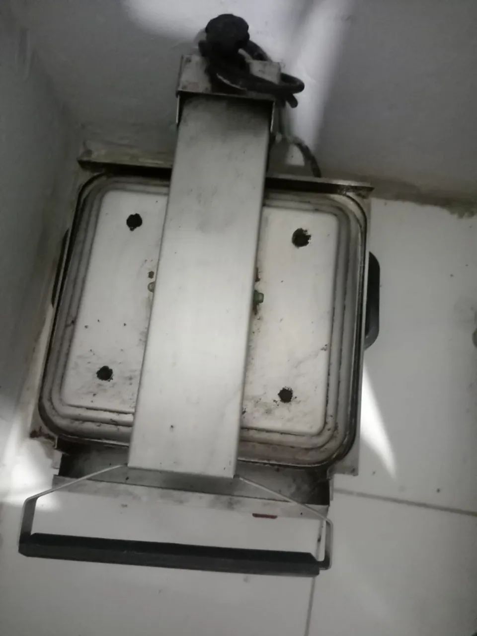 Chapa  - Foto 3
