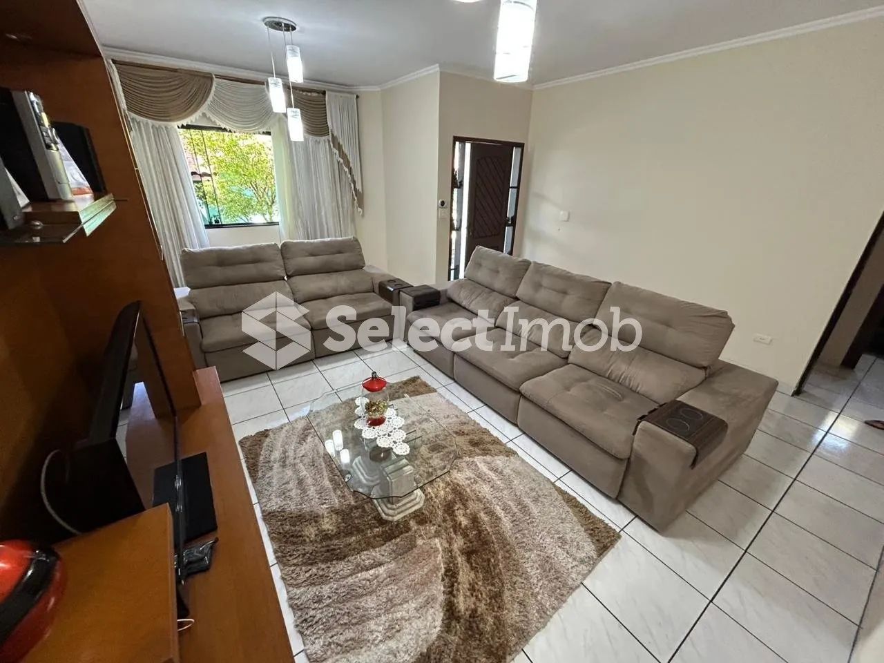 Casa em Colônia - Foto 2