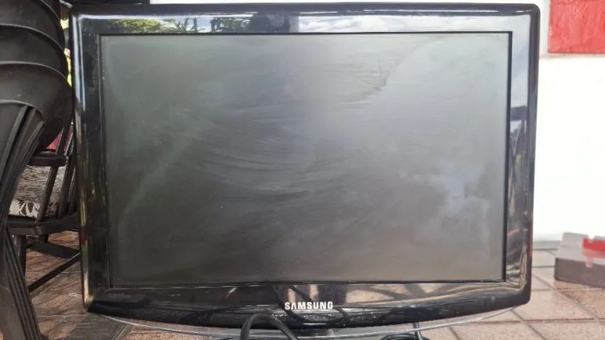 Tv - Foto 2