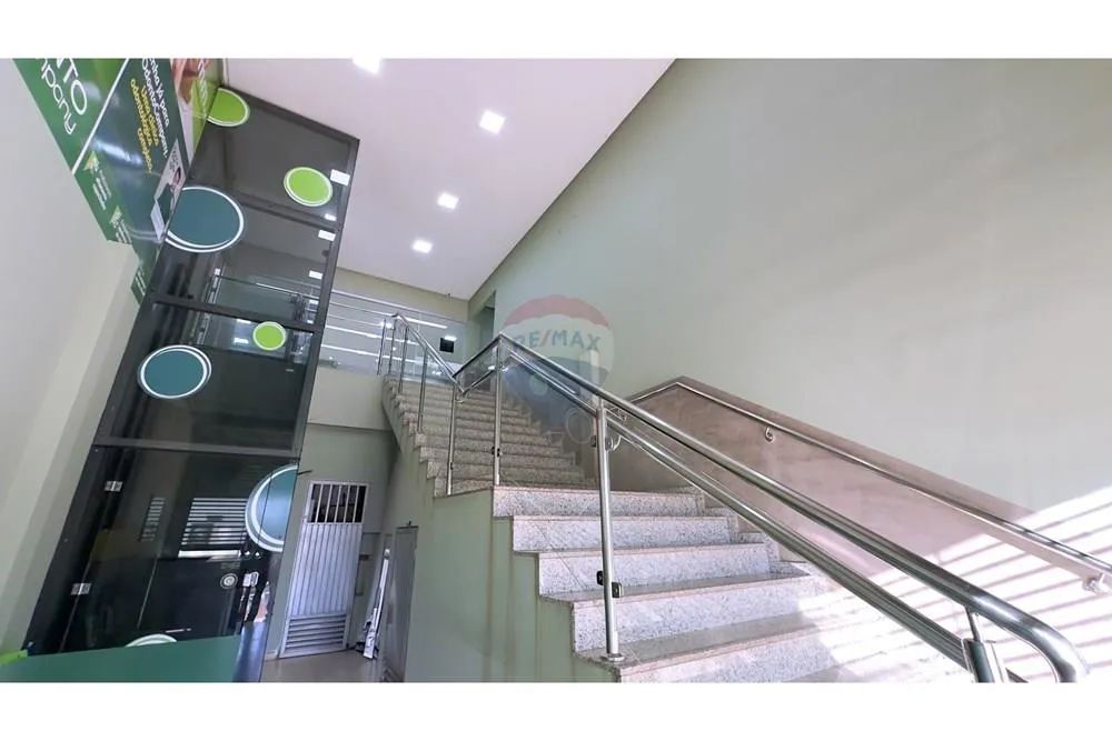 Vendo Clínica Odontológica - Foto 4
