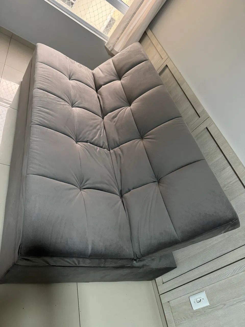 Sofa 439340664001679361
