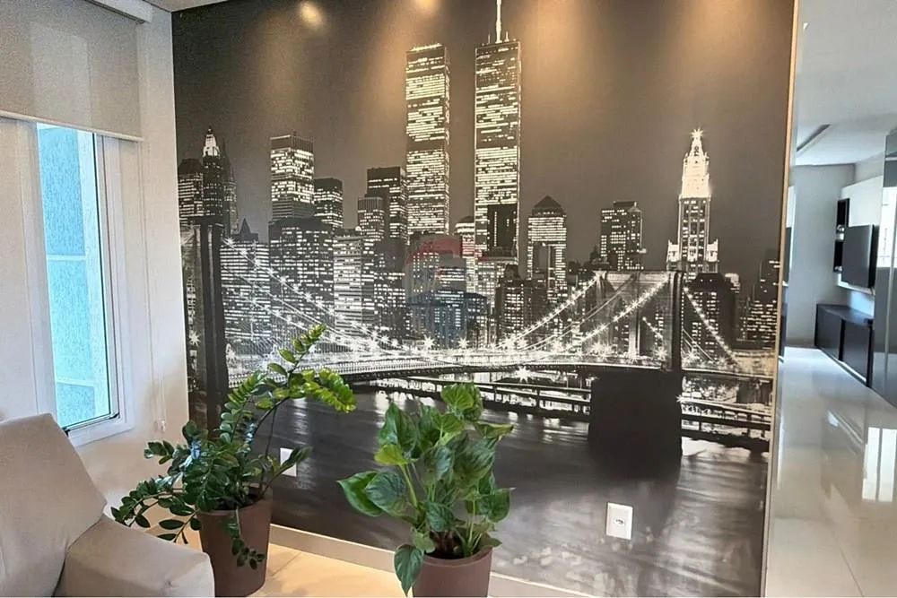 Casa com 6 Quartos, 2 suítes, piscina e área gourmet no Palmares - Foto 4