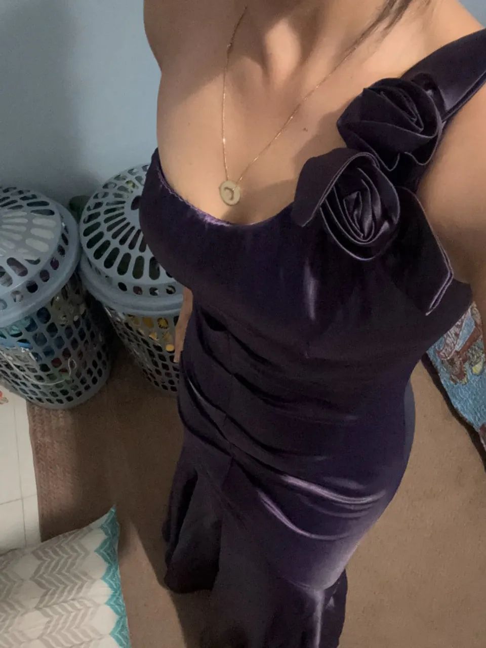 Vestidos para festas - Foto 4