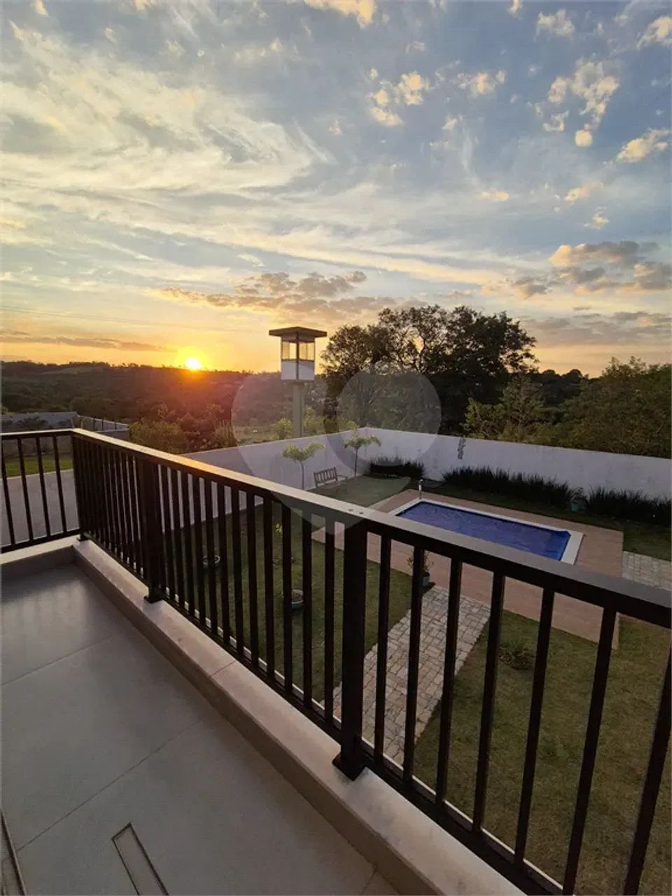 Casa em condomínio Araçoiaba - Foto 3