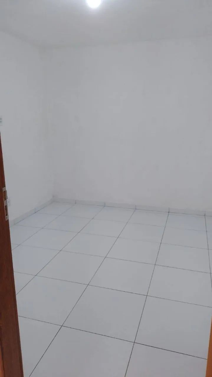 Aluga-se kit net São Gonçalo do retiro 