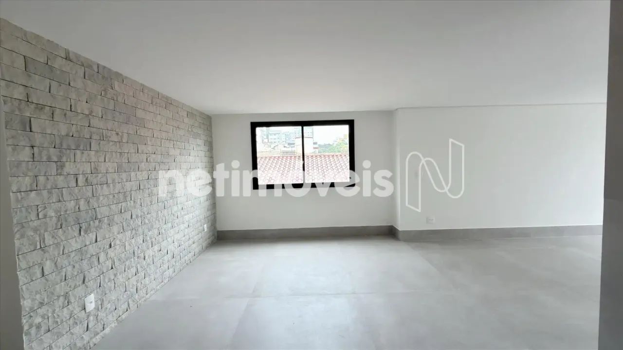 APARTAMENTO 4 QUARTOS - Foto 3