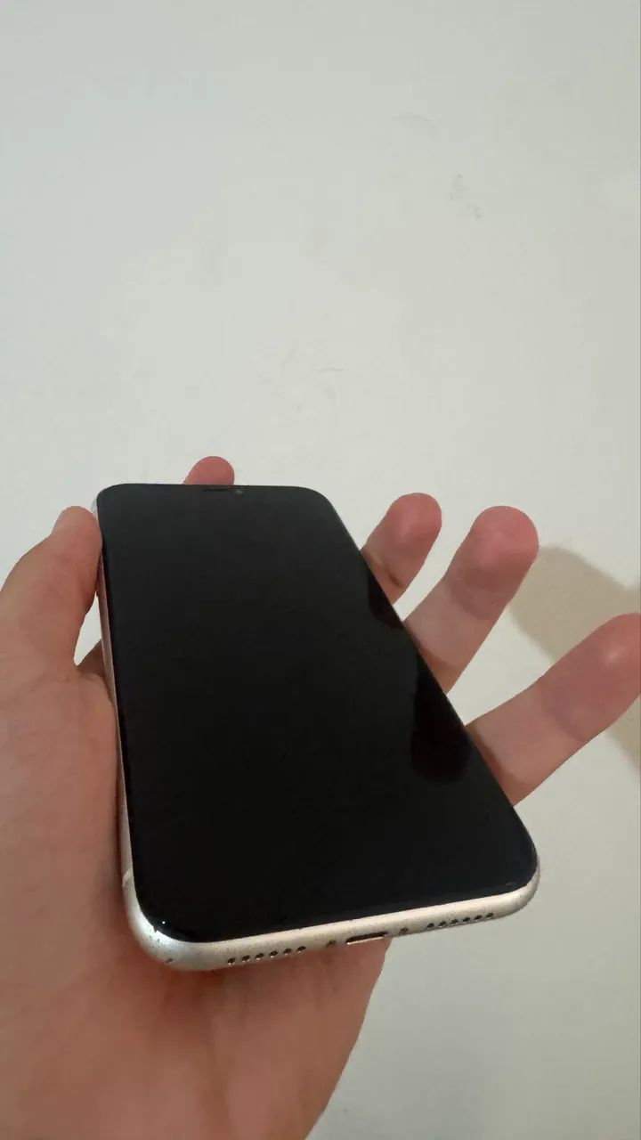 IPHONE 11 64GB | IMPERDÍVEL  - Foto 3